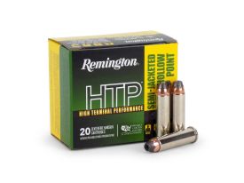 Remington 357 Magnum 110 Gr SJHP | 357 Magnum Ammo For Sale Ammunition Depot 