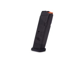 magpul pmag, magazine for sale, glock magazine for sale, glock mag for sale, 9mm magazine, Ammunition Depot