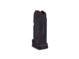 magpul pmag magazine, glock 26 mag for sale, 9mm magazine, pistol mag for sale, Ammunition Depot