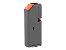DuraMag SS, AR-9, 9mm Magazine, magazine, ar magazine, c products defense, Ammunition Depot