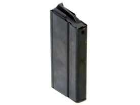 promag magazine, rifle magazine, 308 winchester, 762 nato magazine, m14 magazine, m1a magazine, Ammunition Depot