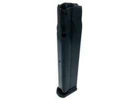 ProMag, Sig Sauer, P365 9mm Magazine, sig sauer magazine, steel magazine, sig p365, Ammunition Depot