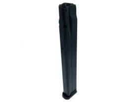 ProMag, Sig Sauer, P365 9mm Magazine, sig sauer magazine, steel magazine, sig p365, Ammunition Depot