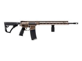 daniel defense, 556, 556 nato, 223 remington, ddm4 v7 pro, ar15 for sale, ar-15, Ammunition Depot