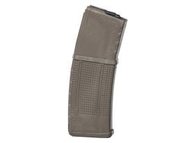 ProMag, AR-15 mag, ar15 mag, magazine for sale, rifle magazine, 223 mag, 5.56 mag, ar magazine, Ammunition Depot