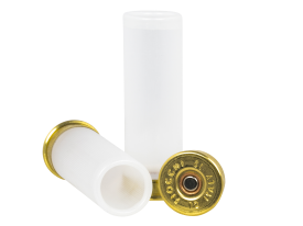 Fiocchi 12 Gauge 2.75 Popper Blank Bulk 1000 Rounds Ammo