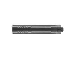 FN RUSH 9 TI Suppressor | 9mm Pistol Silencer