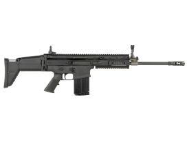fn scar, fn scar 17s, 762 nato, 7.62x51 nato, rifle buy, gun buy, gun for sale, rifle for sale, Ammunition Depot