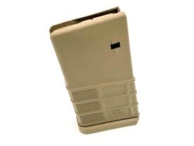 ProMag, FN Scar 17, 308 Winchester Magazine, 308 winchester, fn scar magazine, fn magazine, Ammunition Depot