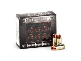 G2 RIP .40 S&W 115 Grain HP