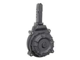 ProMag, Glock G43, 9mm magazine, glock 43 magazine, glock magazine, promag magazine, Ammunition Depot