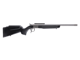 Cva Scout 243 Win Single Shot 20 1rd