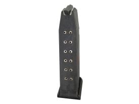 ProMag, glock magazine, glock g21 magazine, glock 21 magazine, glock 30 magazine, Ammunition Depot