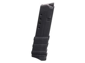 ProMag, Glock G43, 9mm Magazine, glock magazine for sale, glock 9mm, 9mm, gun mag, Ammunition Depot