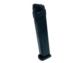 promag, glock g48 magazine, g43x magazine, glock 48, glock 43, glock magazine for sale, Ammunition Depot