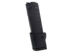 ProMag, Glock G42 magazine, glock 42, 380 acp, glock magazine, glock, Ammunition Depot