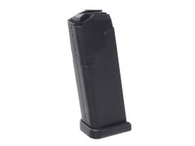 ProMag, Glock G19, glock g26, 9mm Magazine, glock magazine, glock 19 magazine, glock mag, Ammunition Depot