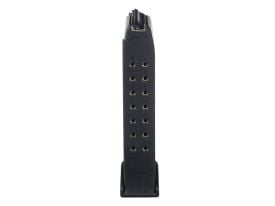 glock magazine, promag, glock 26, glock 17 magazine, glock 19 magazine, glock magazine, Ammunition Depot