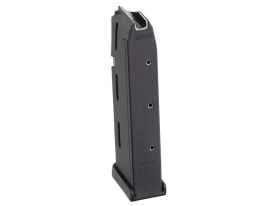 ProMag, Glock, glock 17, glock 19, glock 26, glock magazine, magazine for sale, Ammunition Depot