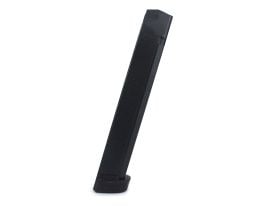 Amend2 Mod-C GLOCK 9mm Magazine - 34 Round (Black)