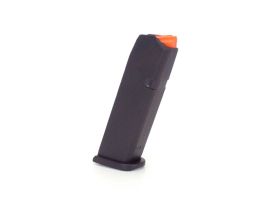 Glock Factory G17/34 9mm GEN 5 Magazine - 17 Round