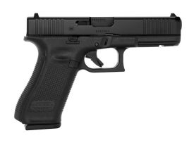 Glock 17 Gen5, 9mm, glock g17, glock 9mm, pistol for sale, gun for sale, gun buy, Ammunition Depot
