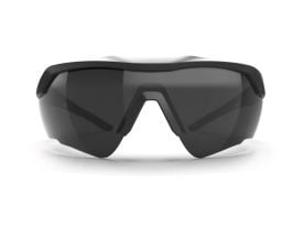 Glock Crossover Tactical Glasses, Smoke
