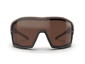 Glock MOS Tactical Glasses, Desert Sand