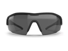 Glock Tactical Gen5 Glasses, Smoke Lens