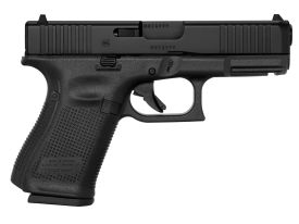 glock 19, glock g19, compact 9mm, compact pistol, gun buy, gun for sale, 9mm, 9mm for sale, Ammunition Depot