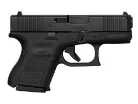 glock 26, glock g26, glock 9mm, 9mm for sale, glock, glock for sale, gun buy, pistol for sale, Ammunition Depot
