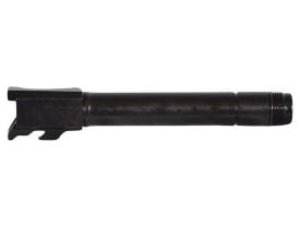 Heckler and Koch HK45 Treaded Barrel 51000983