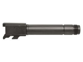 Heckler and Koch HK45C Threaded Barrel 51000982