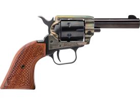 heritage mfg, heritage barkeep, 22 lr, revolver for sale, gun for sale, 22 lr revolver, Ammunition Depot