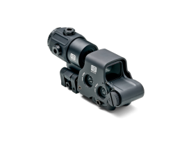 eotech, Holographic Hybrid Sight, VI EXPS3-2, night vision, thermal vision, optics, Ammunition Depot