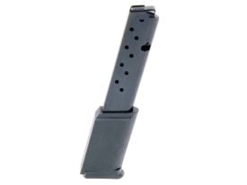 ProMag, Hi-Point 995, hi-point Carbine, 9mm, hi-point magazine, pistol magazine for sale, Ammunition Depot