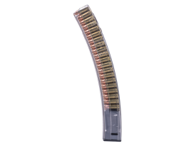 Elite Tactical Systems HK MP5 9mm Magazine - 40 Round