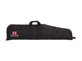 Hornady 48in Soft Rifle Case