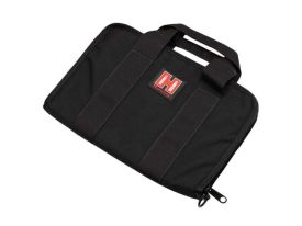 Hornady Protective Soft Pistol Case