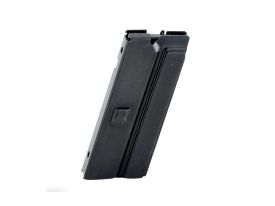 Henry Survival Rifle 22 LR Magazine - 8 Round (Steel)