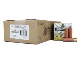 HEVI-Shot HEVI-Hammer 12 Gauge 3.5" 1½ oz #4 Shot (Case)