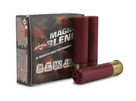 HEVI-Shot Magnum Blend 28 Gauge 3" 1 oz 5/6/7 Shot (Box) / Rebate Eligible - Click for Details!