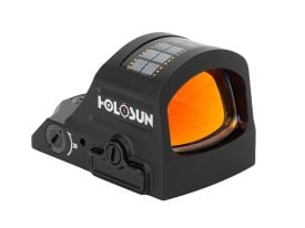 Holosun Hs, Holosun Hs507c-x2    Reflex Sight Multi Reticle 128940