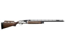 Beretta A400 Xcel Multitarget Semi-Auto12 Ga 30" 3" Walnut/Silver 