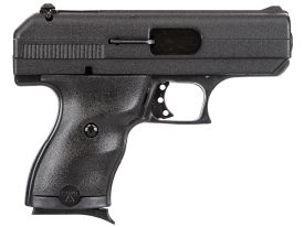 Hi-Point 9mm 8+1 Black