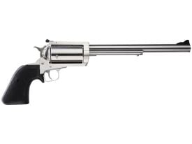 Magnum Research BFR Long Cylinder 45-70 Govt Black Stainless