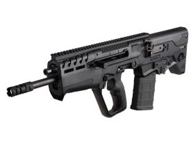 IWI Tavor 7 Semi-Auto 308 Win/7.62 NATO 16.5" 20+1 Bullpup Black