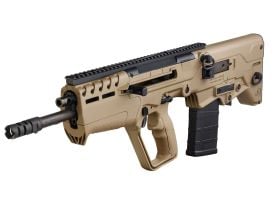 IWI Tavor 7 Semi-Auto 308 Win/7.62 NATO 16.5" 20+1 Bullpup FDE