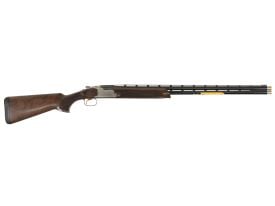Browning Citori 725 Sporting Over/Under 20 Ga 30" 3" Walnut/Silver/Blued