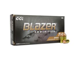 Blazer Brass, 380 acp, 380 ammo, 380 acp fmj, fmj for sale, ammo for sale, 380 auto, Ammunition Depot